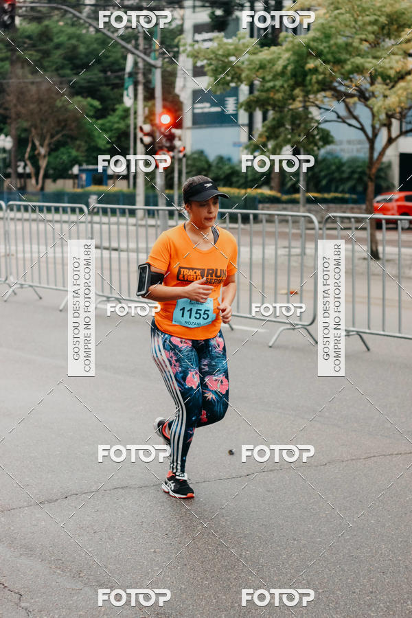 Buy your photos of the eventTrack&Field Run Series - Shopping Mueller on Fotop