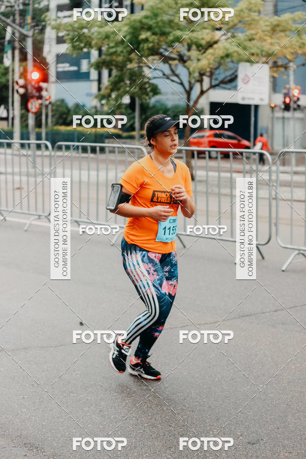 Buy your photos of the eventTrack&Field Run Series - Shopping Mueller on Fotop
