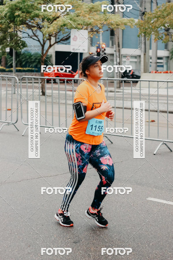Buy your photos of the eventTrack&Field Run Series - Shopping Mueller on Fotop