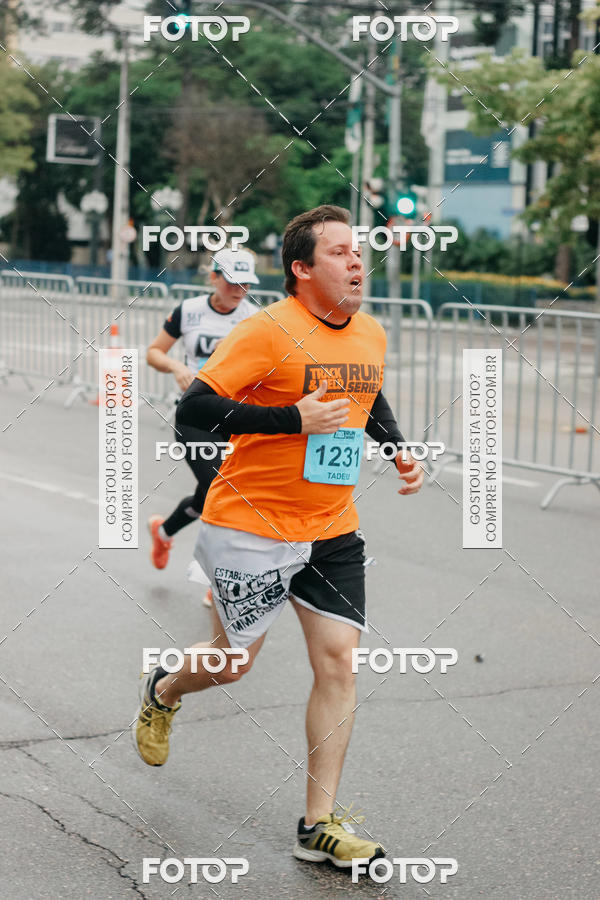 Buy your photos of the eventTrack&Field Run Series - Shopping Mueller on Fotop