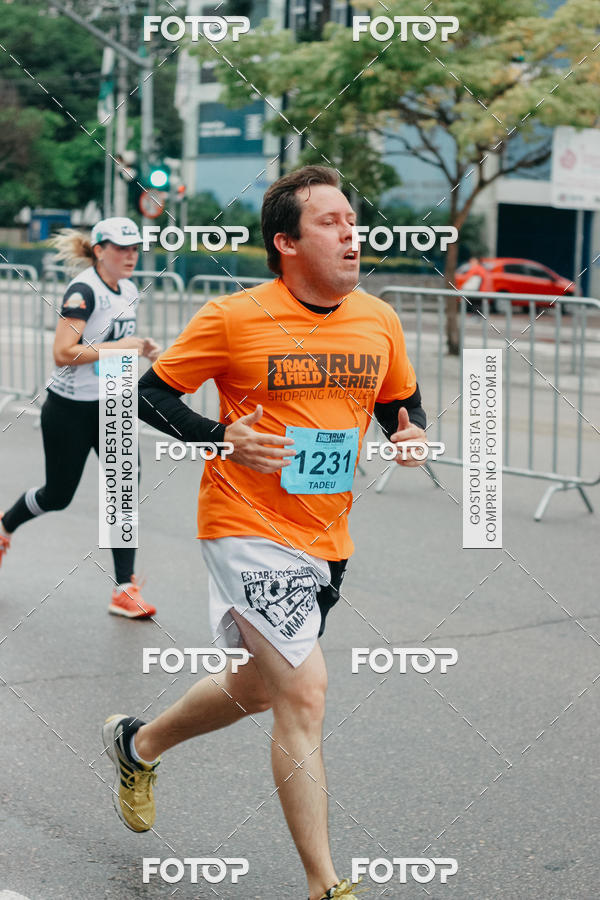Buy your photos of the eventTrack&Field Run Series - Shopping Mueller on Fotop