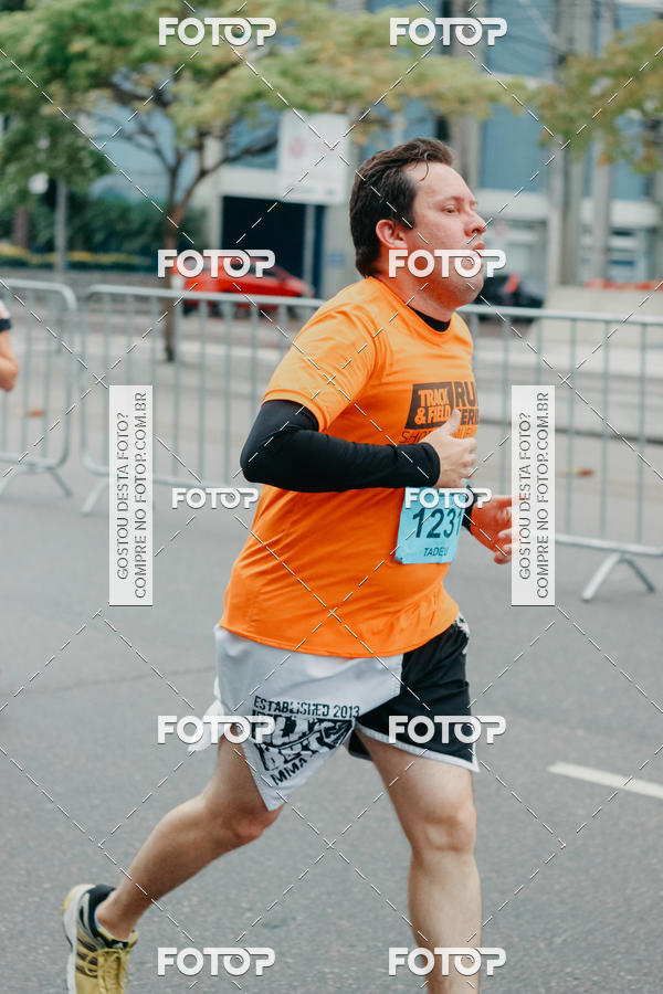 Buy your photos of the eventTrack&Field Run Series - Shopping Mueller on Fotop