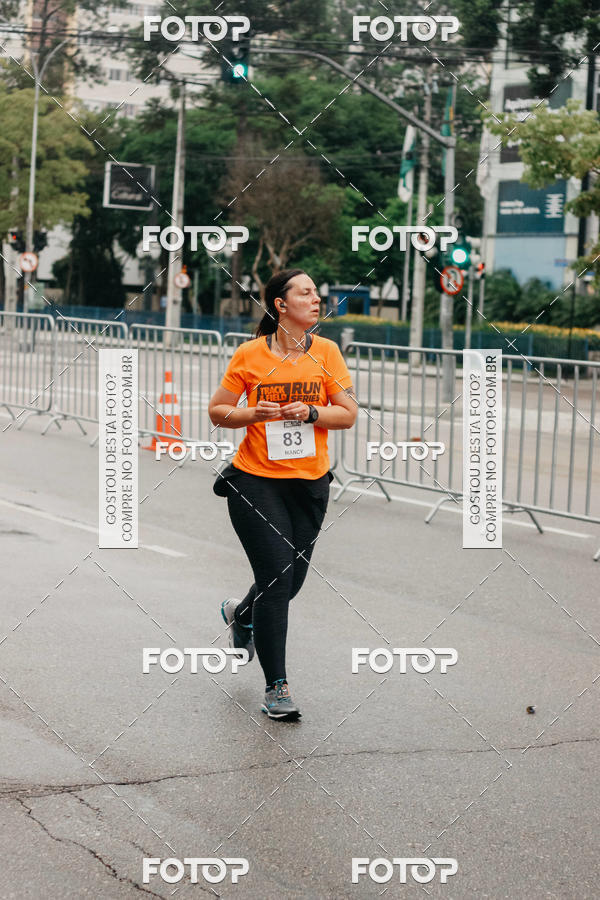 Buy your photos of the eventTrack&Field Run Series - Shopping Mueller on Fotop