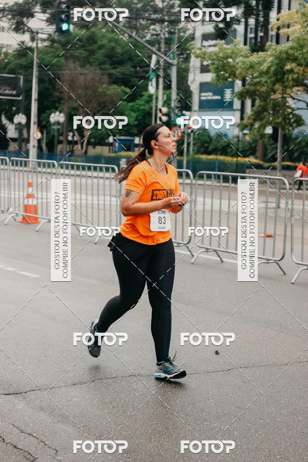 Buy your photos of the eventTrack&Field Run Series - Shopping Mueller on Fotop
