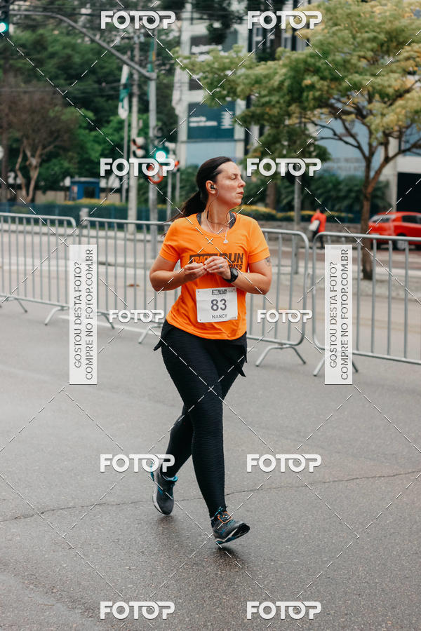 Buy your photos of the eventTrack&Field Run Series - Shopping Mueller on Fotop
