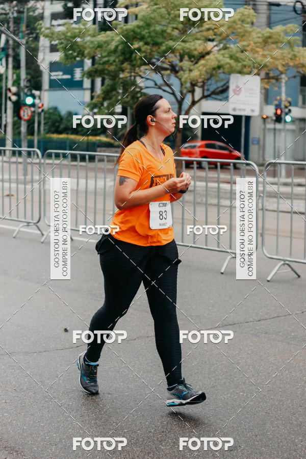 Buy your photos of the eventTrack&Field Run Series - Shopping Mueller on Fotop