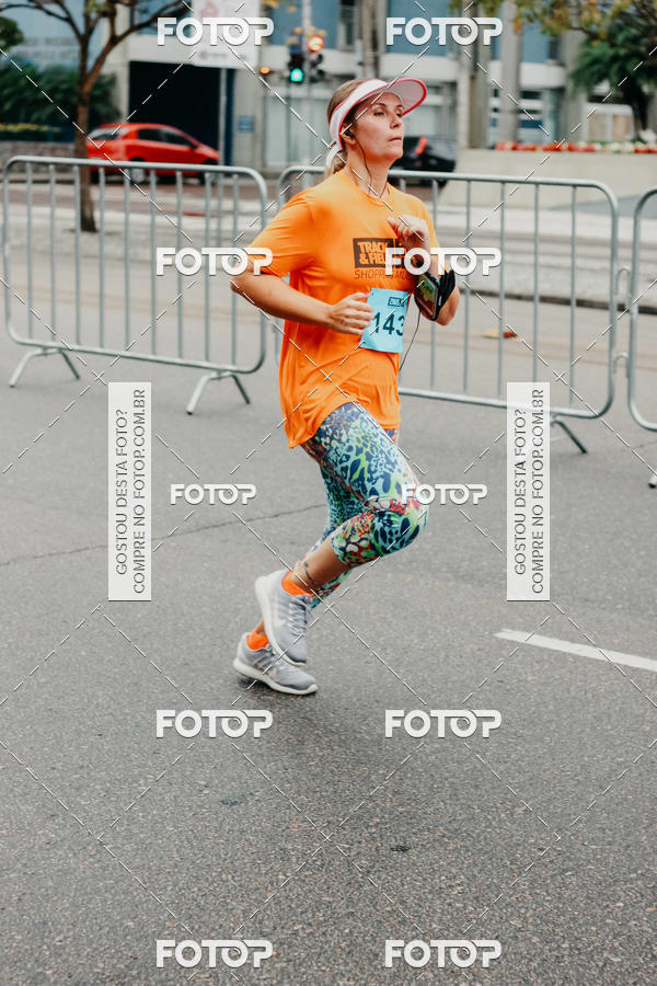 Buy your photos of the eventTrack&Field Run Series - Shopping Mueller on Fotop