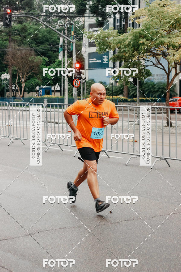 Buy your photos of the eventTrack&Field Run Series - Shopping Mueller on Fotop