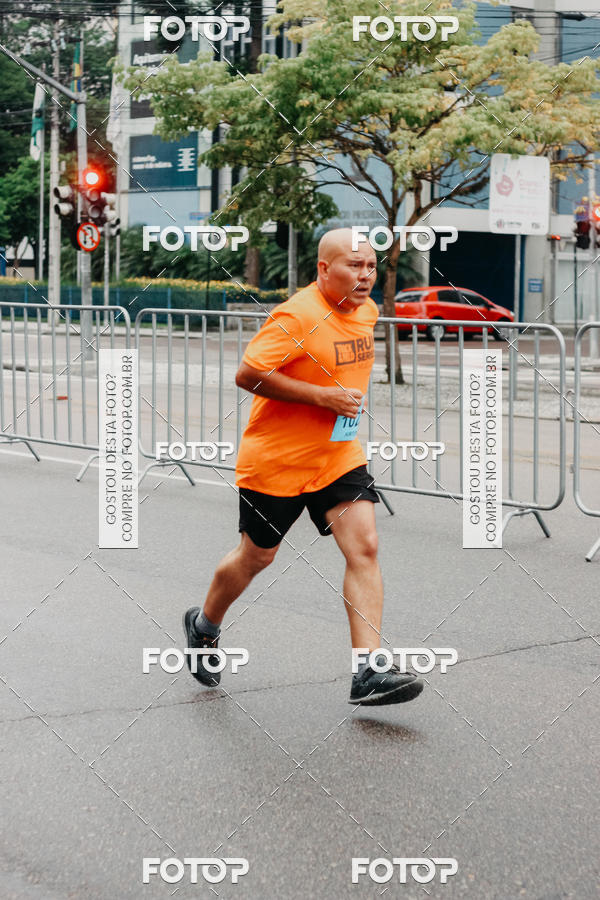 Buy your photos of the eventTrack&Field Run Series - Shopping Mueller on Fotop