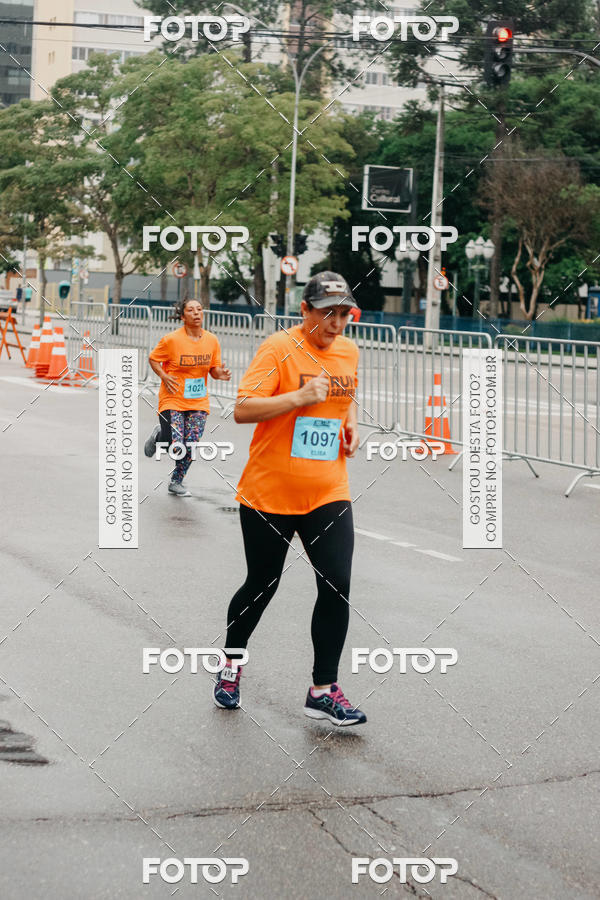 Buy your photos of the eventTrack&Field Run Series - Shopping Mueller on Fotop