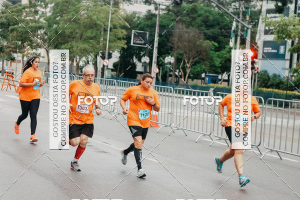 Buy your photos of the eventTrack&Field Run Series - Shopping Mueller on Fotop