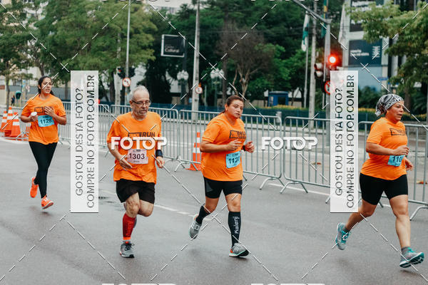 Buy your photos of the eventTrack&Field Run Series - Shopping Mueller on Fotop