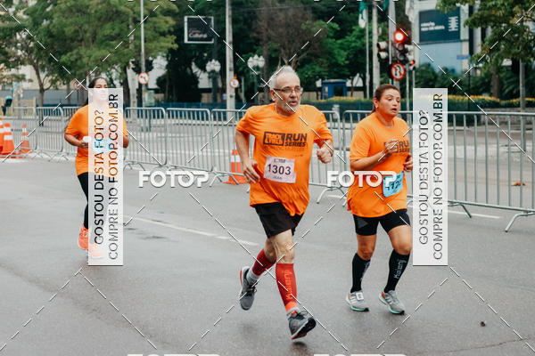 Buy your photos of the eventTrack&Field Run Series - Shopping Mueller on Fotop