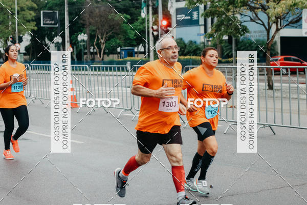 Buy your photos of the eventTrack&Field Run Series - Shopping Mueller on Fotop