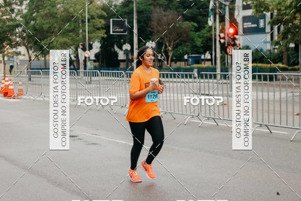 Buy your photos of the eventTrack&Field Run Series - Shopping Mueller on Fotop