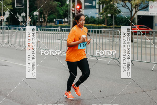 Buy your photos of the eventTrack&Field Run Series - Shopping Mueller on Fotop