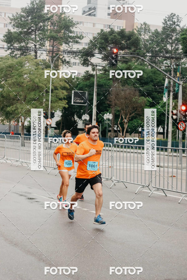 Buy your photos of the eventTrack&Field Run Series - Shopping Mueller on Fotop