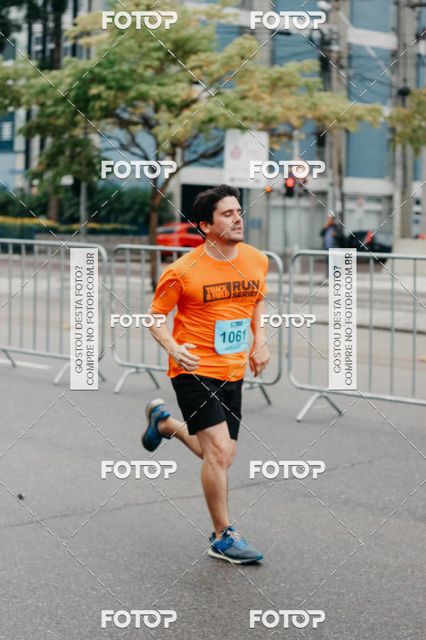 Buy your photos of the eventTrack&Field Run Series - Shopping Mueller on Fotop