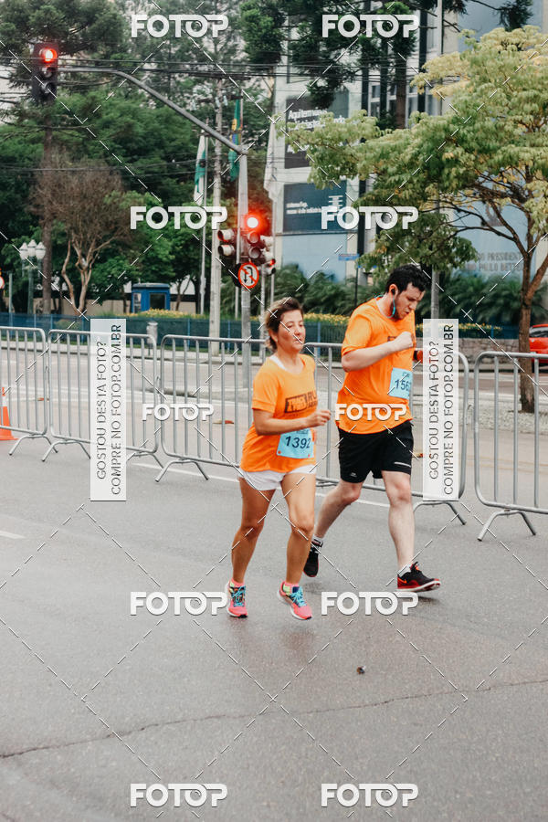 Buy your photos of the eventTrack&Field Run Series - Shopping Mueller on Fotop