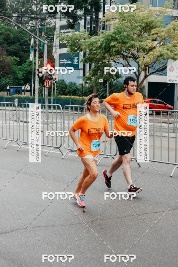 Buy your photos of the eventTrack&Field Run Series - Shopping Mueller on Fotop