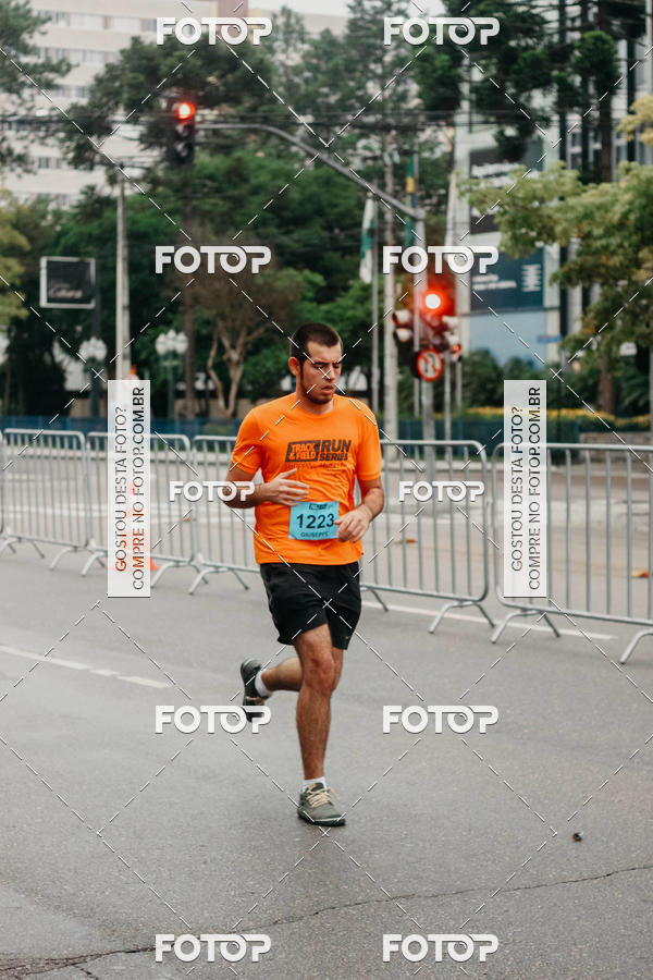Buy your photos of the eventTrack&Field Run Series - Shopping Mueller on Fotop