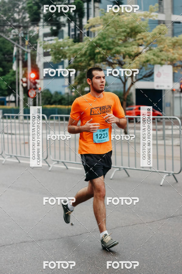 Buy your photos of the eventTrack&Field Run Series - Shopping Mueller on Fotop