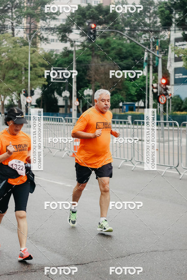 Buy your photos of the eventTrack&Field Run Series - Shopping Mueller on Fotop