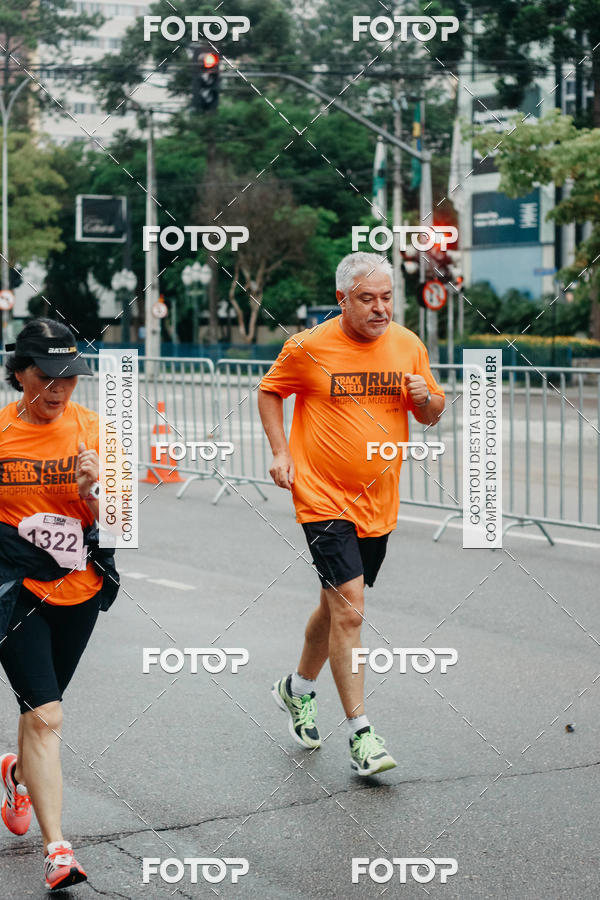 Buy your photos of the eventTrack&Field Run Series - Shopping Mueller on Fotop
