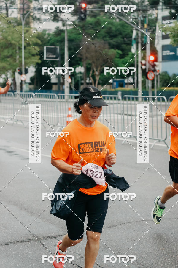 Buy your photos of the eventTrack&Field Run Series - Shopping Mueller on Fotop