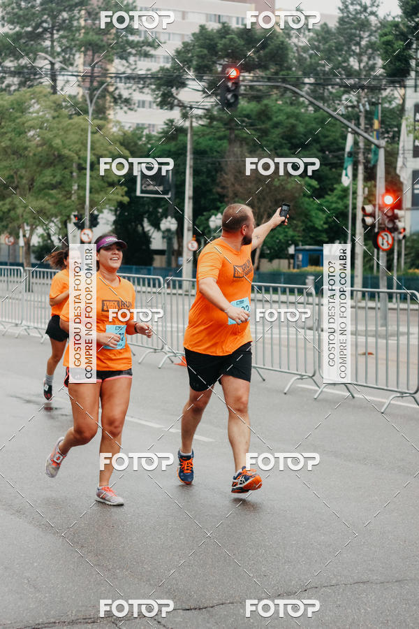 Buy your photos of the eventTrack&Field Run Series - Shopping Mueller on Fotop