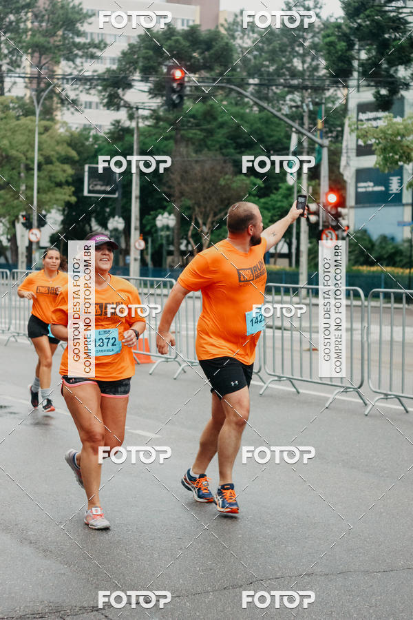 Buy your photos of the eventTrack&Field Run Series - Shopping Mueller on Fotop