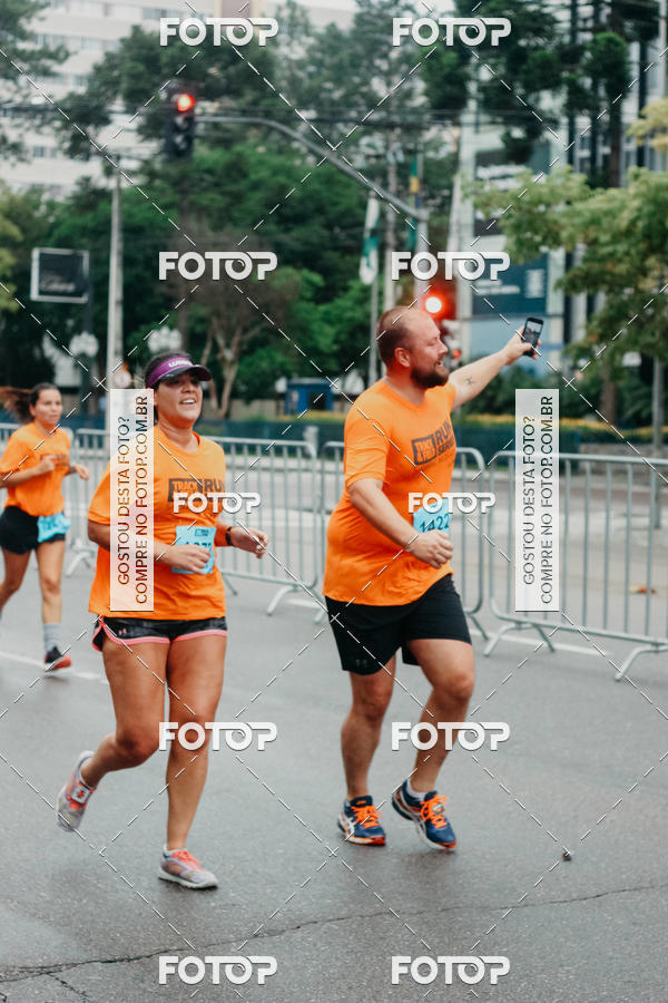 Buy your photos of the eventTrack&Field Run Series - Shopping Mueller on Fotop