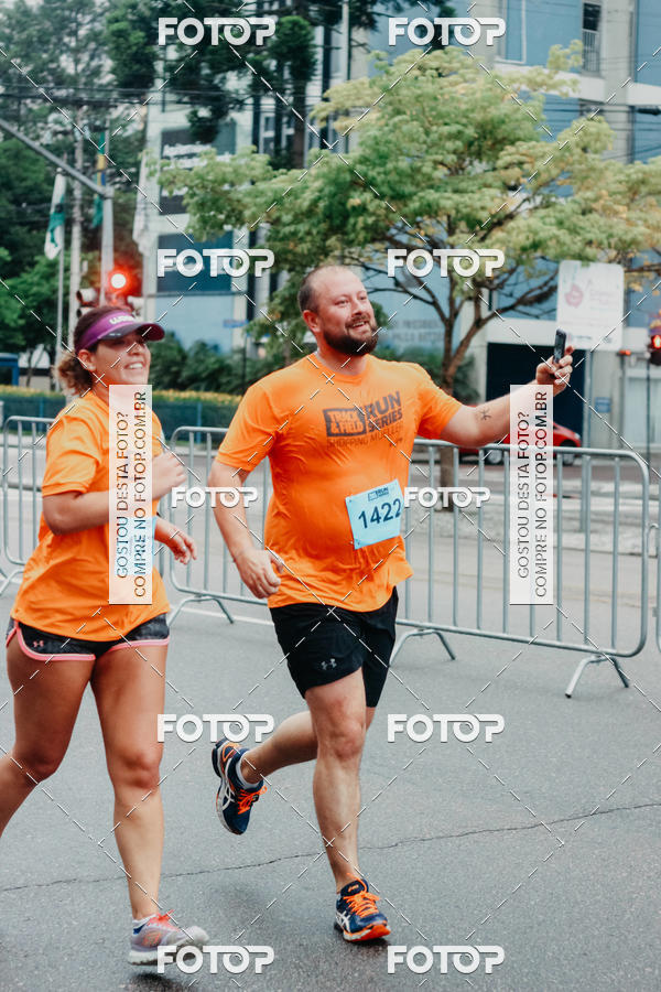 Buy your photos of the eventTrack&Field Run Series - Shopping Mueller on Fotop