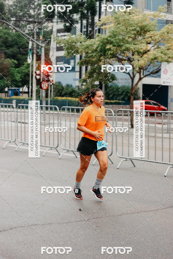 Buy your photos of the eventTrack&Field Run Series - Shopping Mueller on Fotop