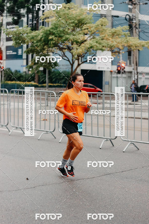 Buy your photos of the eventTrack&Field Run Series - Shopping Mueller on Fotop