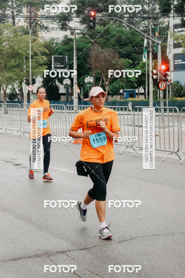 Buy your photos of the eventTrack&Field Run Series - Shopping Mueller on Fotop