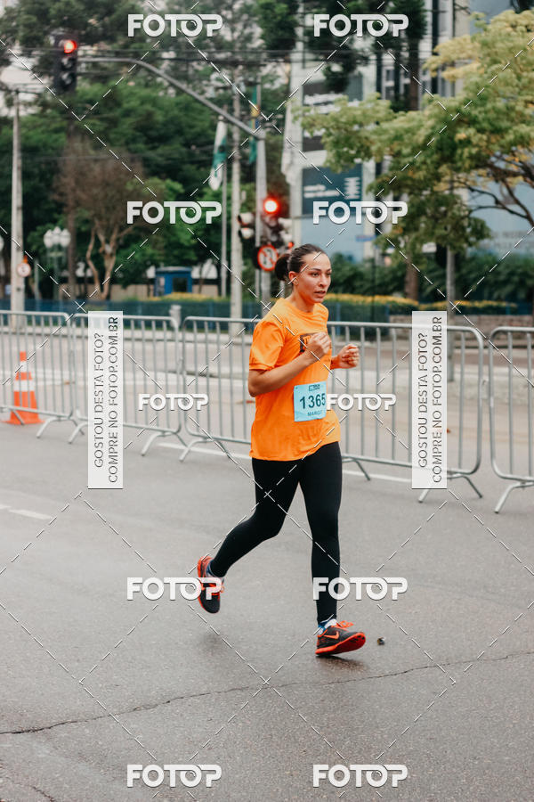 Buy your photos of the eventTrack&Field Run Series - Shopping Mueller on Fotop