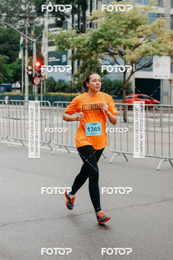 Buy your photos of the eventTrack&Field Run Series - Shopping Mueller on Fotop