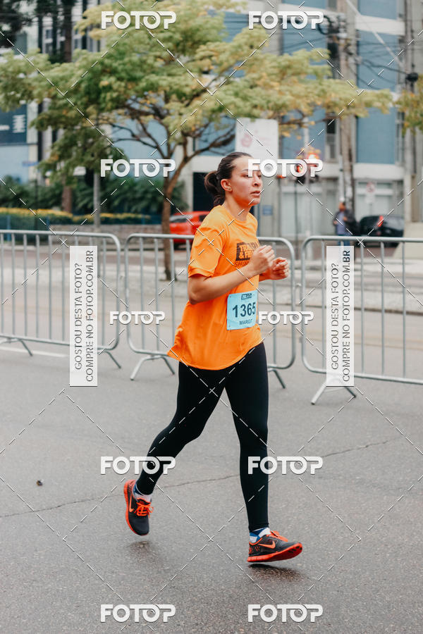 Buy your photos of the eventTrack&Field Run Series - Shopping Mueller on Fotop