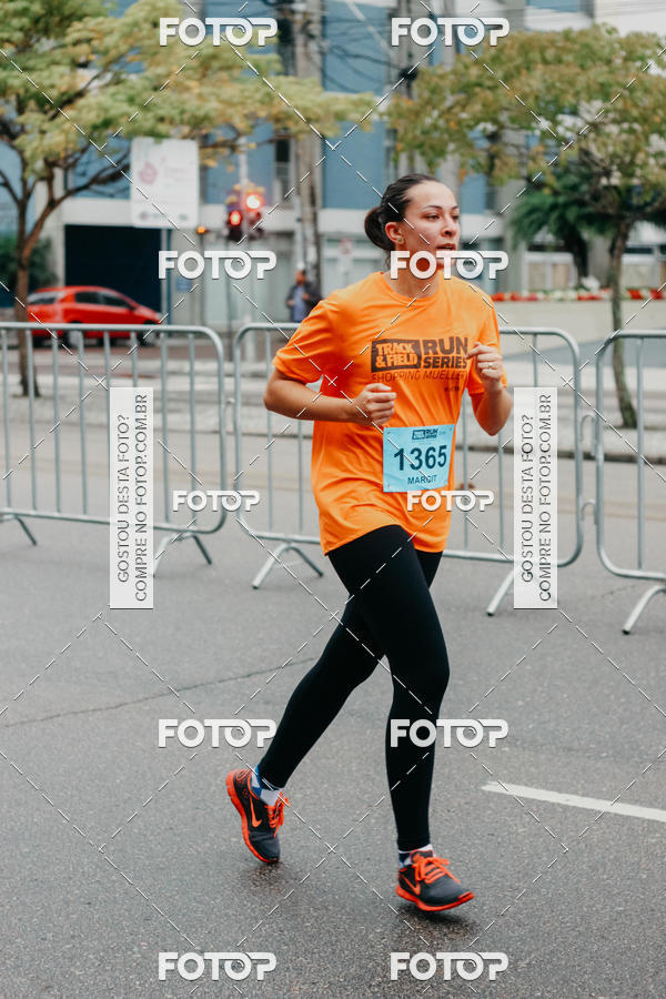 Buy your photos of the eventTrack&Field Run Series - Shopping Mueller on Fotop