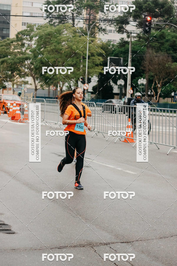Buy your photos of the eventTrack&Field Run Series - Shopping Mueller on Fotop