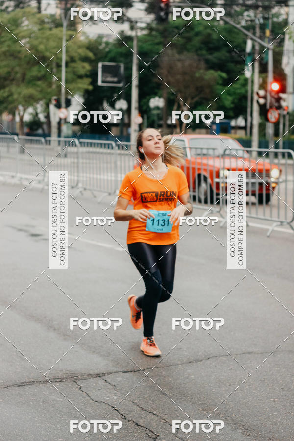 Buy your photos of the eventTrack&Field Run Series - Shopping Mueller on Fotop
