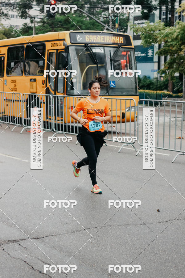 Buy your photos of the eventTrack&Field Run Series - Shopping Mueller on Fotop