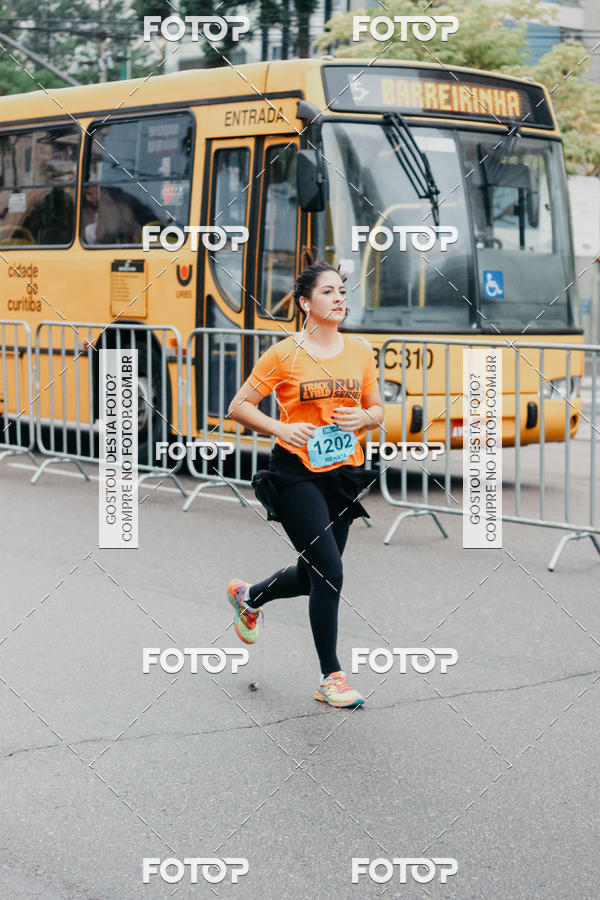 Buy your photos of the eventTrack&Field Run Series - Shopping Mueller on Fotop