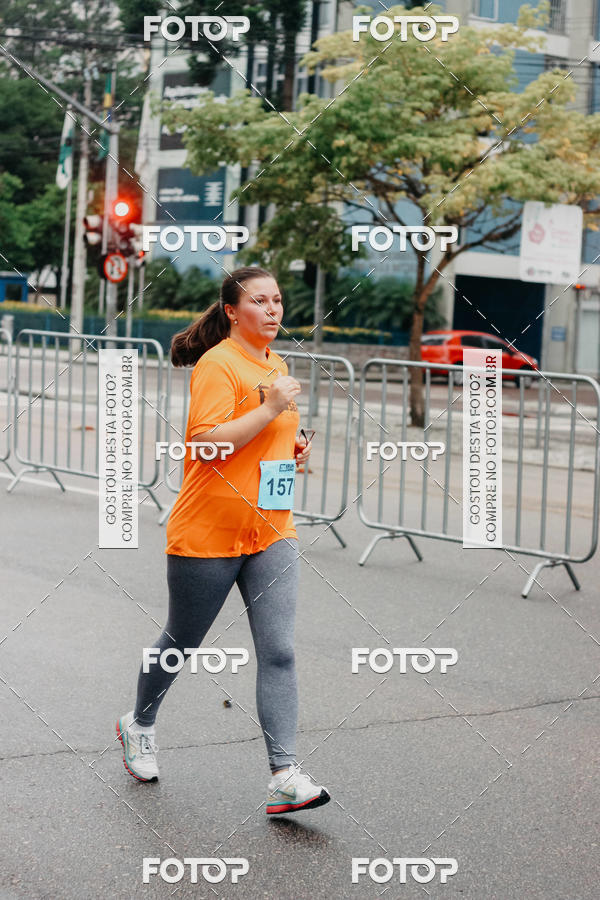 Buy your photos of the eventTrack&Field Run Series - Shopping Mueller on Fotop