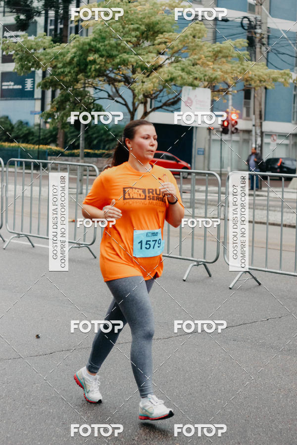 Buy your photos of the eventTrack&Field Run Series - Shopping Mueller on Fotop