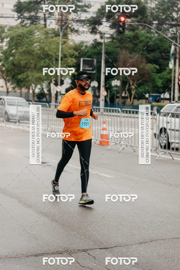 Buy your photos of the eventTrack&Field Run Series - Shopping Mueller on Fotop