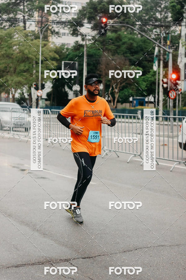 Buy your photos of the eventTrack&Field Run Series - Shopping Mueller on Fotop