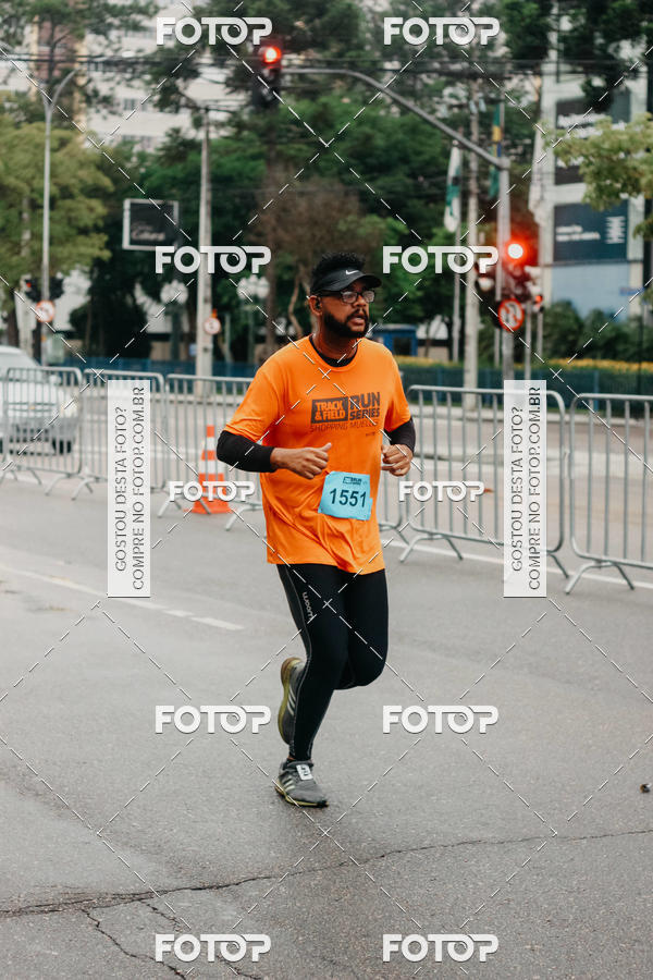 Buy your photos of the eventTrack&Field Run Series - Shopping Mueller on Fotop