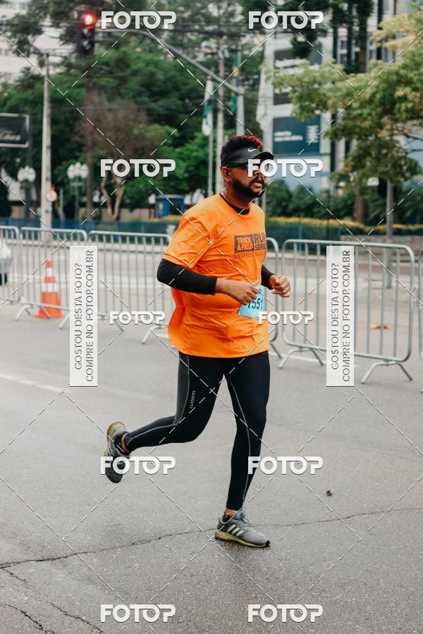 Buy your photos of the eventTrack&Field Run Series - Shopping Mueller on Fotop